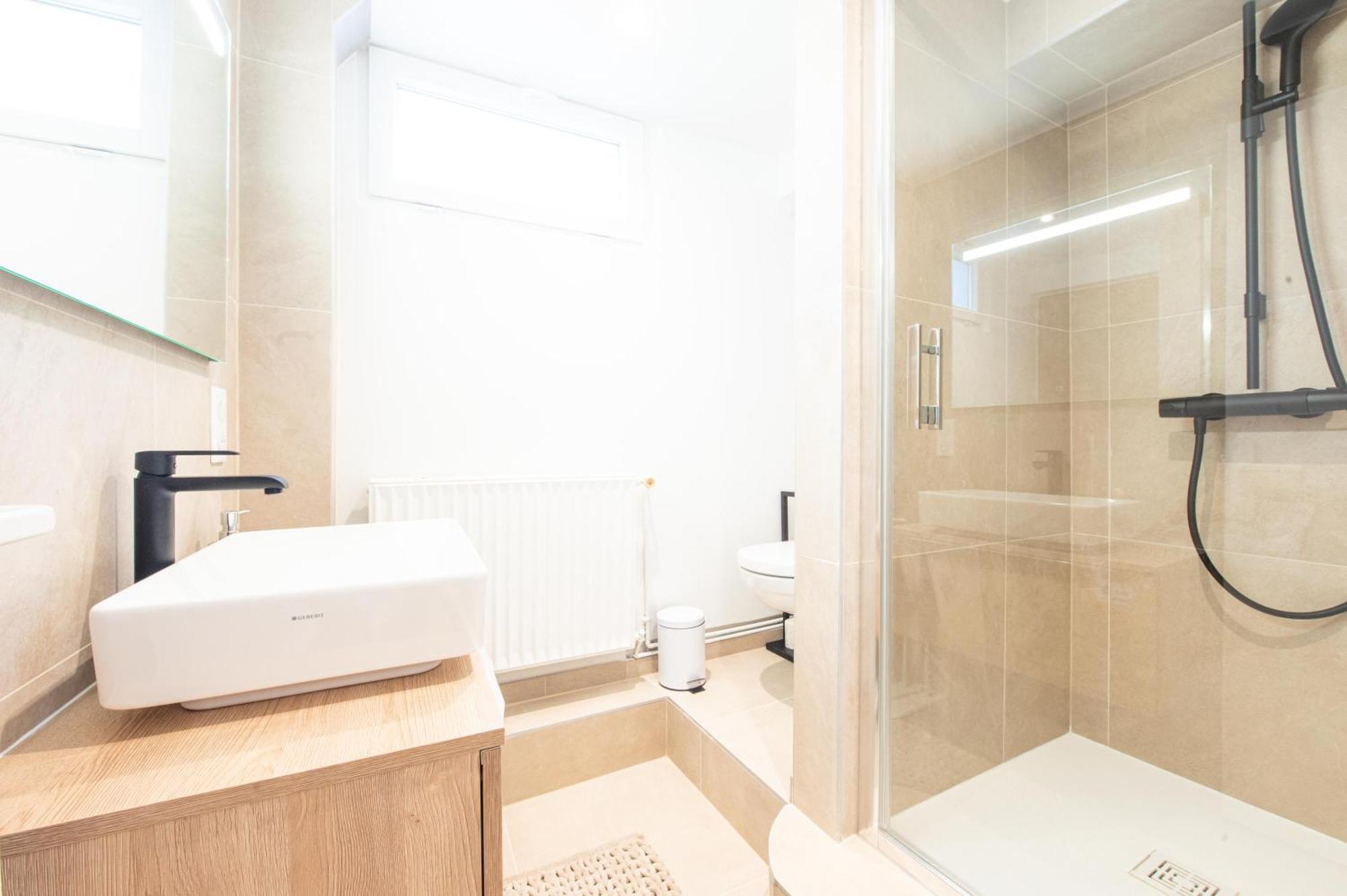 Le Haut Perche Colmar Exterior foto